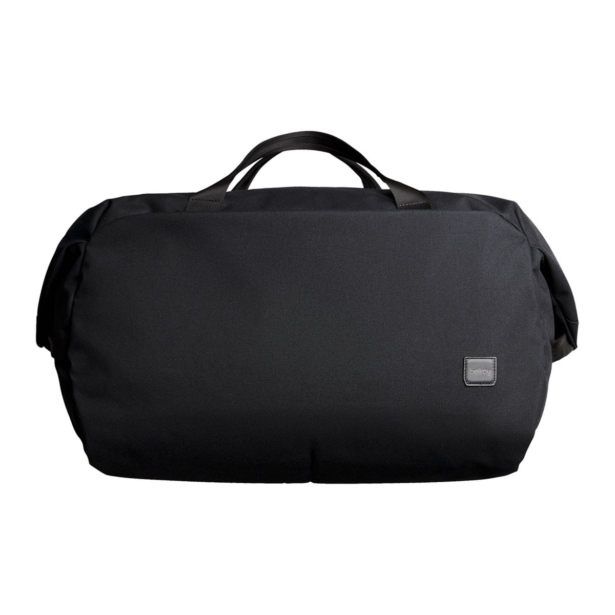Bellroy Bags One Size / Black Bellroy - Classic 45L Duffle Bag
