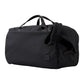 Bellroy - Classic 45L Duffle Bag
