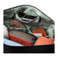 Bellroy - Classic 45L Duffle Bag