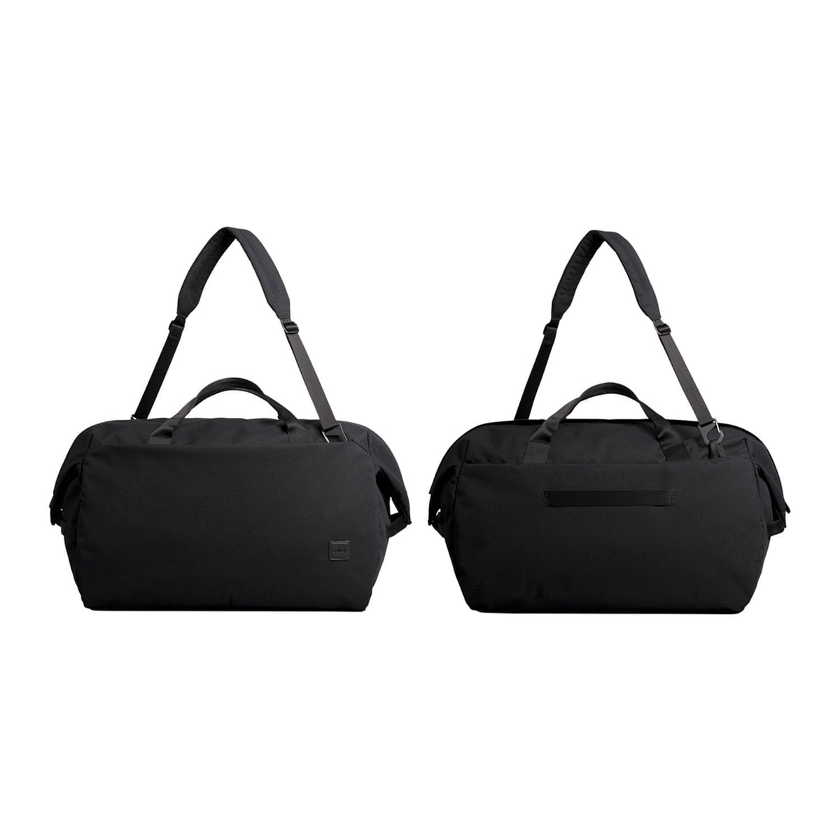 Bellroy Bags One Size / Black Bellroy - Classic 45L Duffle Bag