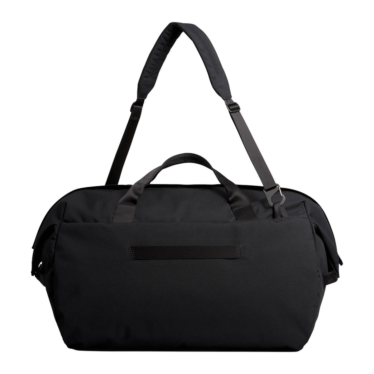 Bellroy Bags One Size / Black Bellroy - Classic 45L Duffle Bag