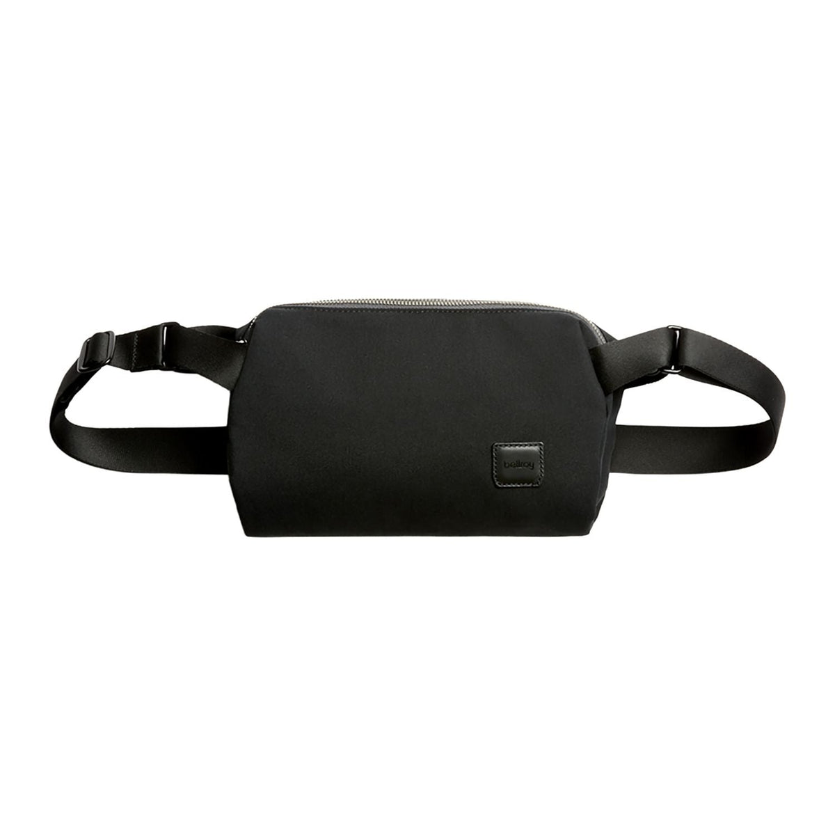 Bellroy Bags One Size / Black Bellroy - Classic Sling 3L