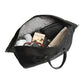 Bellroy Bags One Size / Black Bellroy - Classic Weekender 45L Duffle Bag