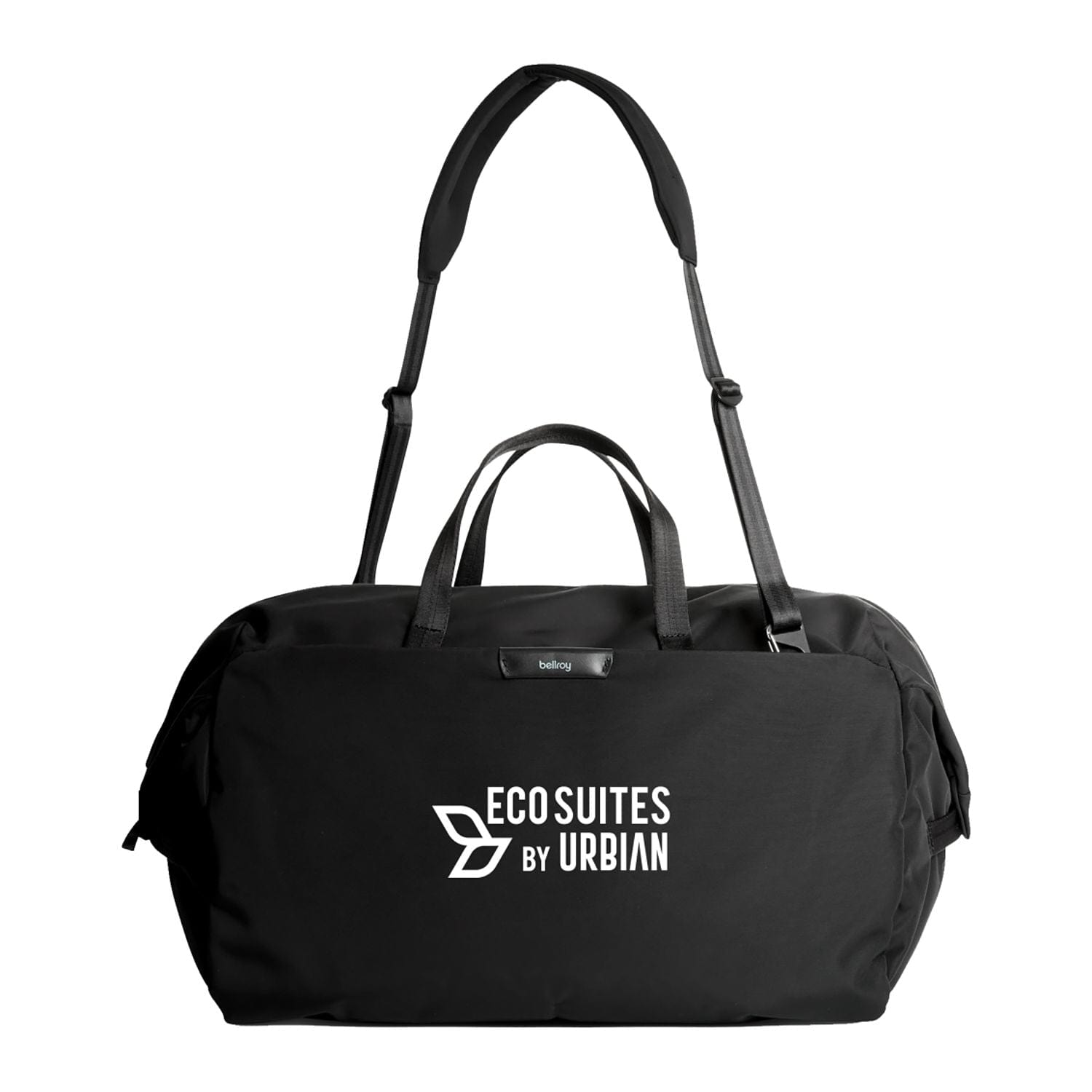 Bellroy - Classic Weekender 45L Duffle Bag