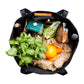 Bellroy Bags One Size / Black Bellroy - Market Tote