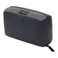 Bellroy Bags One Size / Black Bellroy - Tech Kit