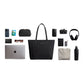 Bellroy Bags One Size / Black Bellroy - Tokyo 13" Computer Tote