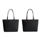 Bellroy Bags One Size / Black Bellroy - Tokyo 13" Computer Tote