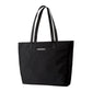 Bellroy Bags One Size / Black Bellroy - Tokyo 13" Computer Tote