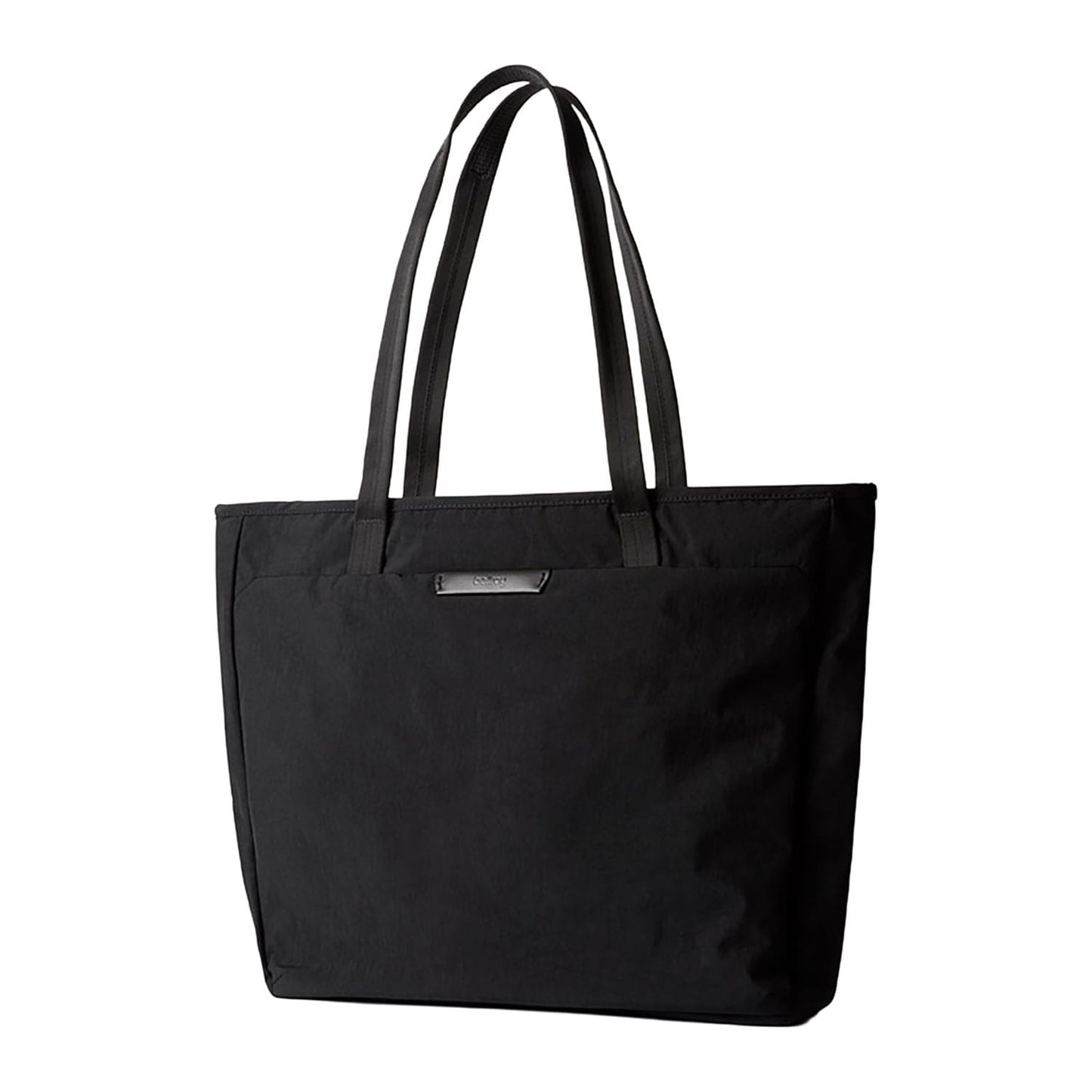 Bellroy Bags One Size / Black Bellroy - Tokyo 13" Computer Tote