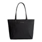 Bellroy Bags One Size / Black Bellroy - Tokyo 13" Computer Tote