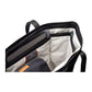 Bellroy Bags One Size / Black Bellroy - Tokyo 13" Computer Tote