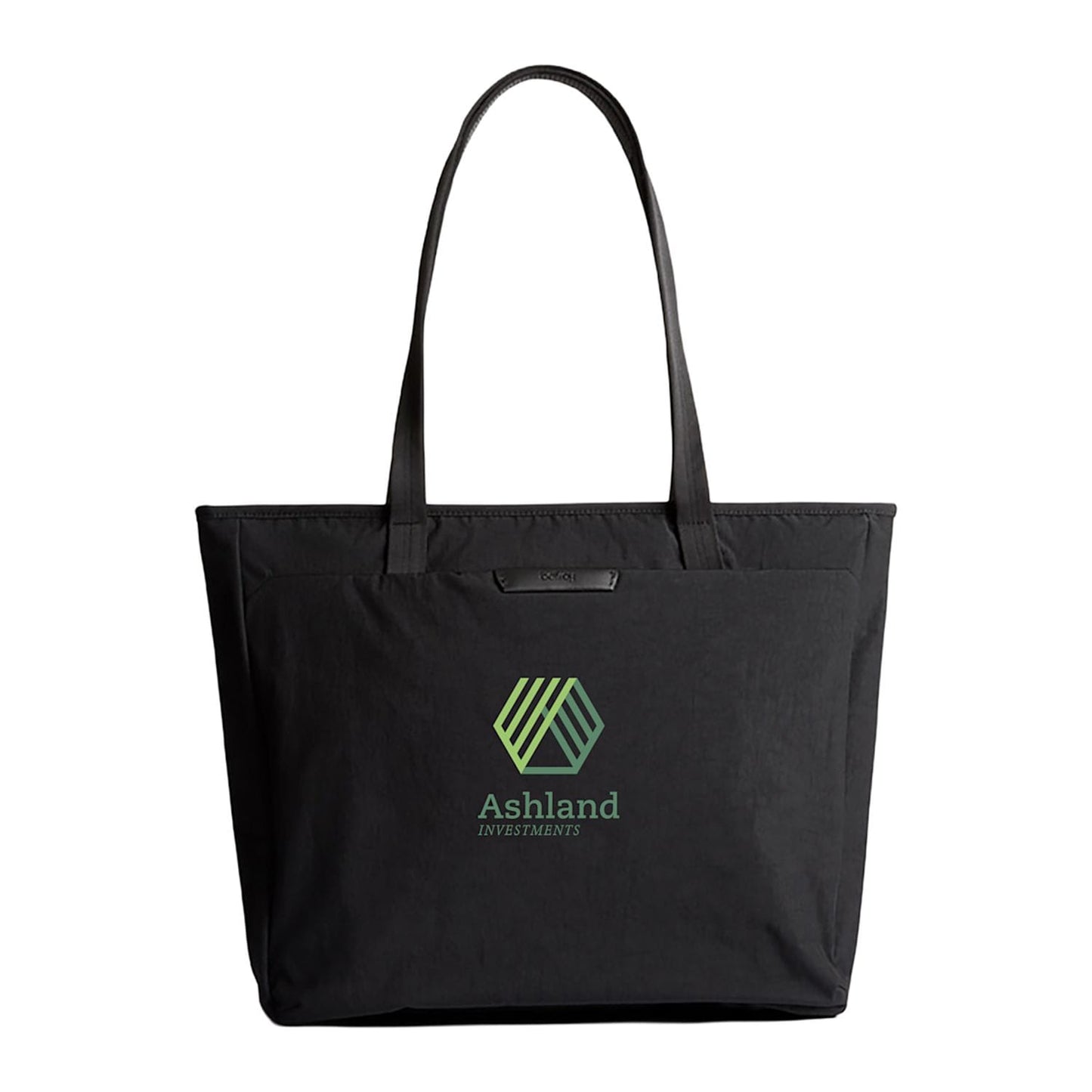 Bellroy Bags One Size / Black Bellroy - Tokyo 13" Computer Tote