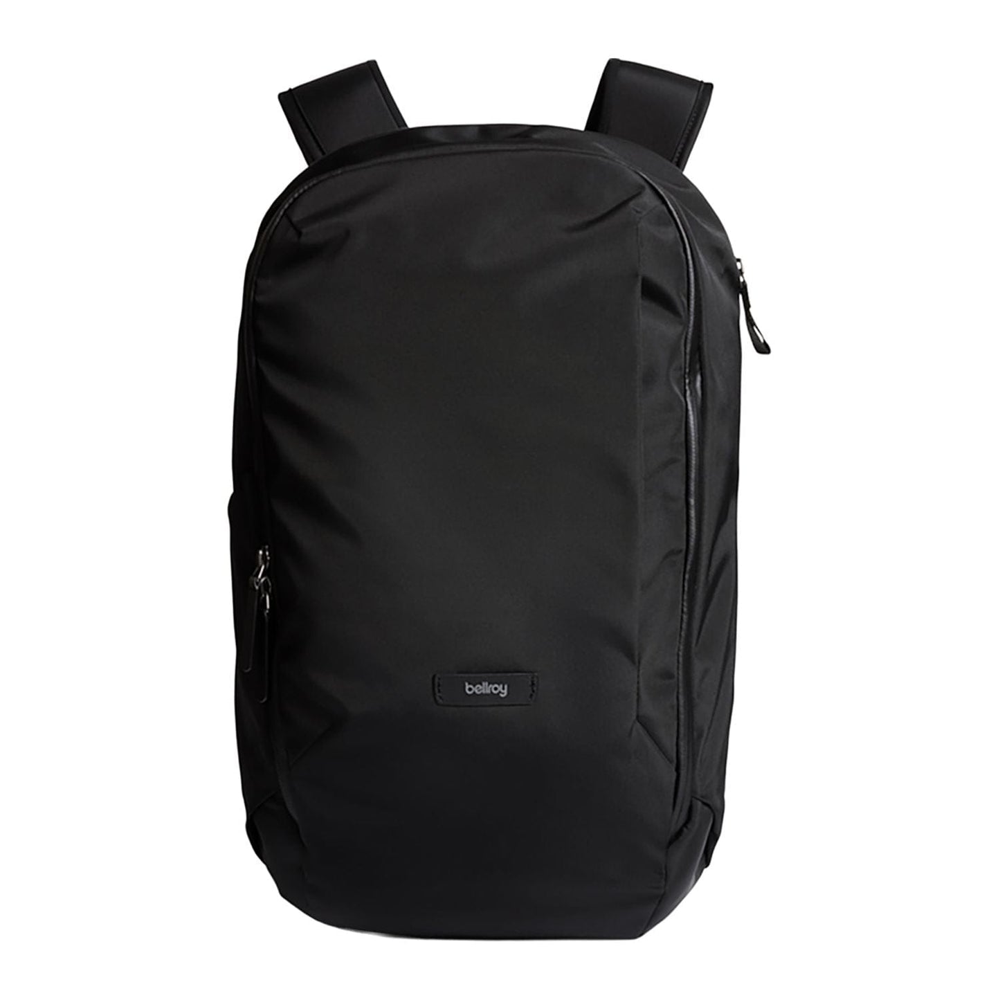 Bellroy Bags One Size / Black Bellroy - Transit 20L Workpack