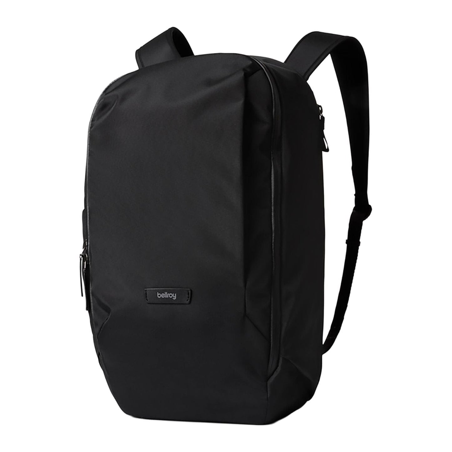 Bellroy Bags One Size / Black Bellroy - Transit 20L Workpack