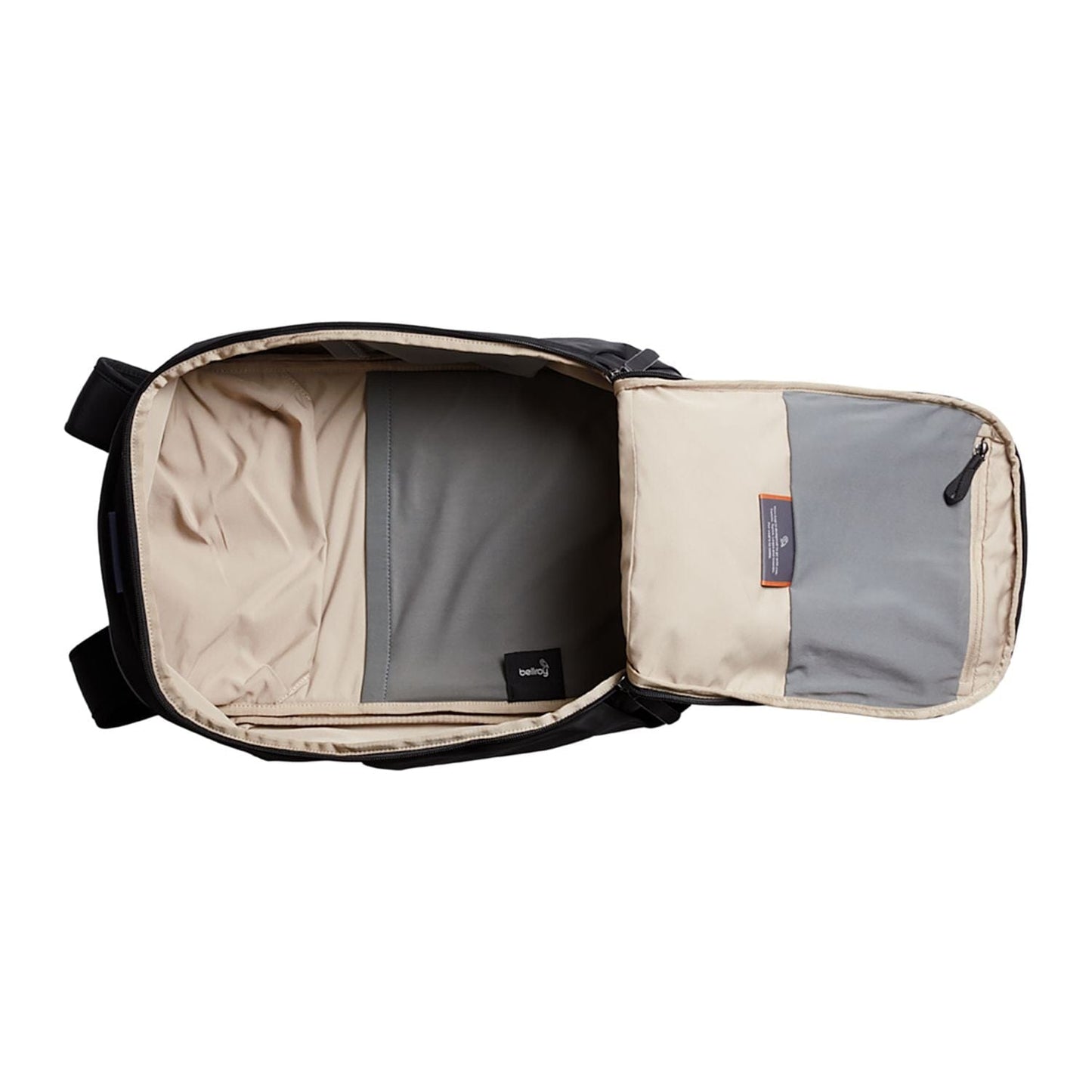 Bellroy Bags One Size / Black Bellroy - Transit 20L Workpack