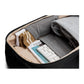 Bellroy Bags One Size / Black Bellroy - Transit 20L Workpack