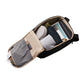 Bellroy Bags One Size / Black Bellroy - Transit 20L Workpack