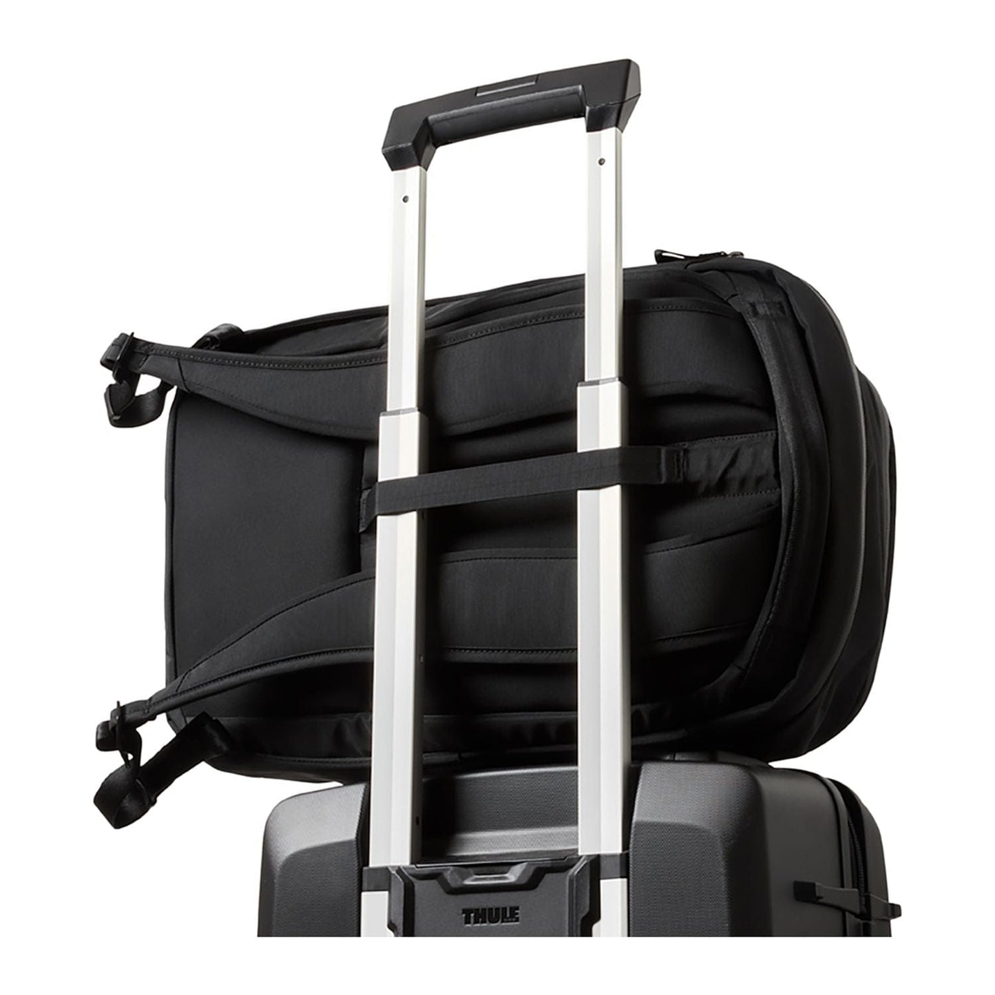 Bellroy Bags One Size / Black Bellroy - Transit 20L Workpack