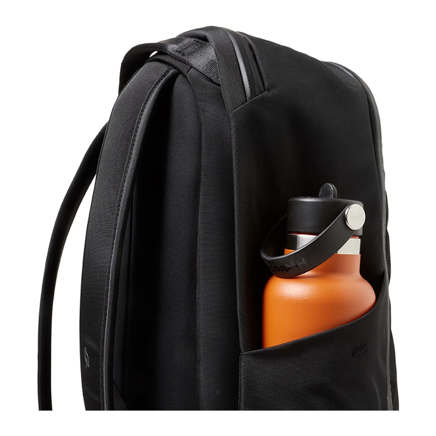 Bellroy Bags One Size / Black Bellroy - Transit 20L Workpack