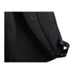 Bellroy Bags One Size / Black Bellroy - Via 16" Computer Backpack