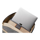 Bellroy Bags One Size / Black Bellroy - Via 16" Computer Backpack