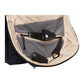 Bellroy Bags One Size / Black Bellroy - Via 16" Computer Backpack