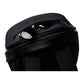 Bellroy Bags One Size / Black Bellroy - Via 16" Computer Backpack