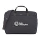 Bellroy Bags One Size / Black Bellroy - Via 16" Work Bag