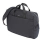 Bellroy Bags One Size / Black Bellroy - Via 16" Work Bag