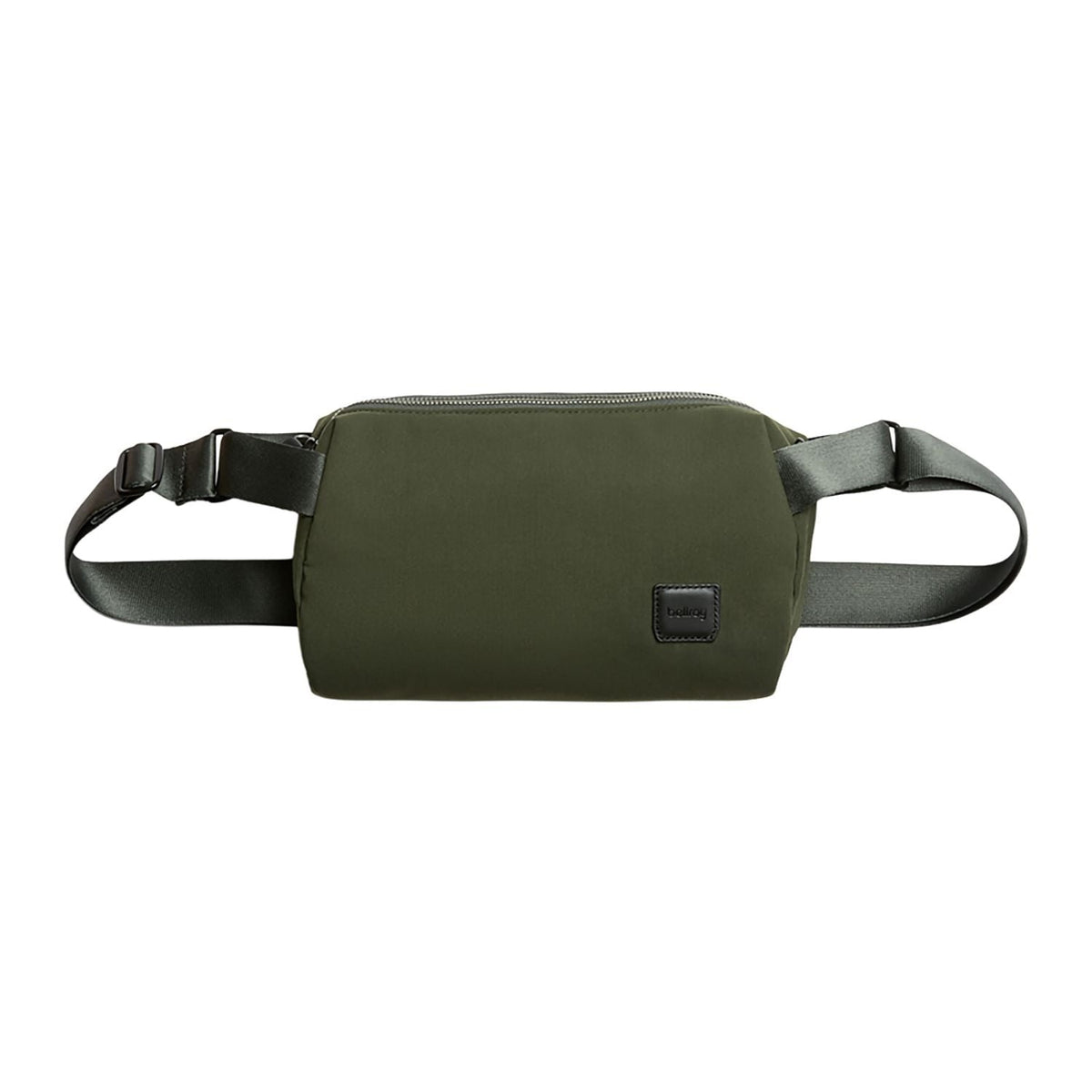 Bellroy Bags One Size / Olive Bellroy - Classic Sling 3L