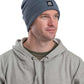 Berne Headwear Berne - Heritage Knit Cuff Cap
