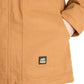 Berne Outerwear Berne - Men's Heritage Duck Chore Coat