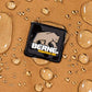 Berne Outerwear Berne - Men's Heritage Duck Chore Coat