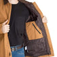 Berne Outerwear Berne - Men's Heritage Duck Chore Coat