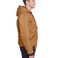 Berne Outerwear Berne - Men's Heritage Hooded Active Jacket