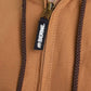 Berne Outerwear Berne - Men's Heritage Hooded Active Jacket