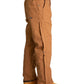 Berne Outerwear Berne - Men's Heritage Insulated Bib Overall