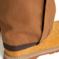 Berne Outerwear Berne - Men's Heritage Insulated Bib Overall
