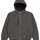 Berne Outerwear S / Titanium Berne - Men's Modern Hooded Jacket