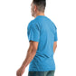Berne - Men's Performance Short Sleeve Pocket Tee
