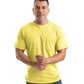 Berne - Men's Performance Short Sleeve Pocket Tee