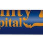 BIC Accessories BIC - PrevaGuard™ Clic Stic® Pen w/ Ballpoint Blue Ink