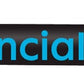 BIC Accessories BIC - PrevaGuard™ Round Stic® Pen w/ Ballpoint Blue Ink