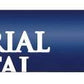 BIC Accessories Navy / Blue Trim BIC - PrevaGuard™ Clic Stic® Pen w/ Ballpoint Blue Ink