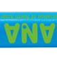 BIC Writing Instruments One Size / Blue BIC - Brite Liner Grip™ 5-Pack