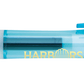 BIC Writing Instruments One Size / Clear Blue BIC - Intensity® Clic™ Gel Pen w/ Black Ink