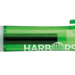 BIC Writing Instruments One Size / Clear Green BIC - Intensity® Clic™ Gel Pen w/ Black Ink