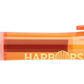 BIC Writing Instruments One Size / Clear Orange BIC - Intensity® Clic™ Gel Pen w/ Black Ink