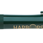BIC Writing Instruments One Size / Forest Green BIC - Intensity® Clic™ Gel Pen w/ Black Ink